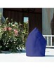 Servilletas de tela Strech Azul Marino 40x40 cm