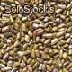 Sesbania semillas de calidad - Foto 2
