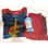 Set abbigliamento sportivo per bambini NBA - Cleveland Cavaliers - Foto 2