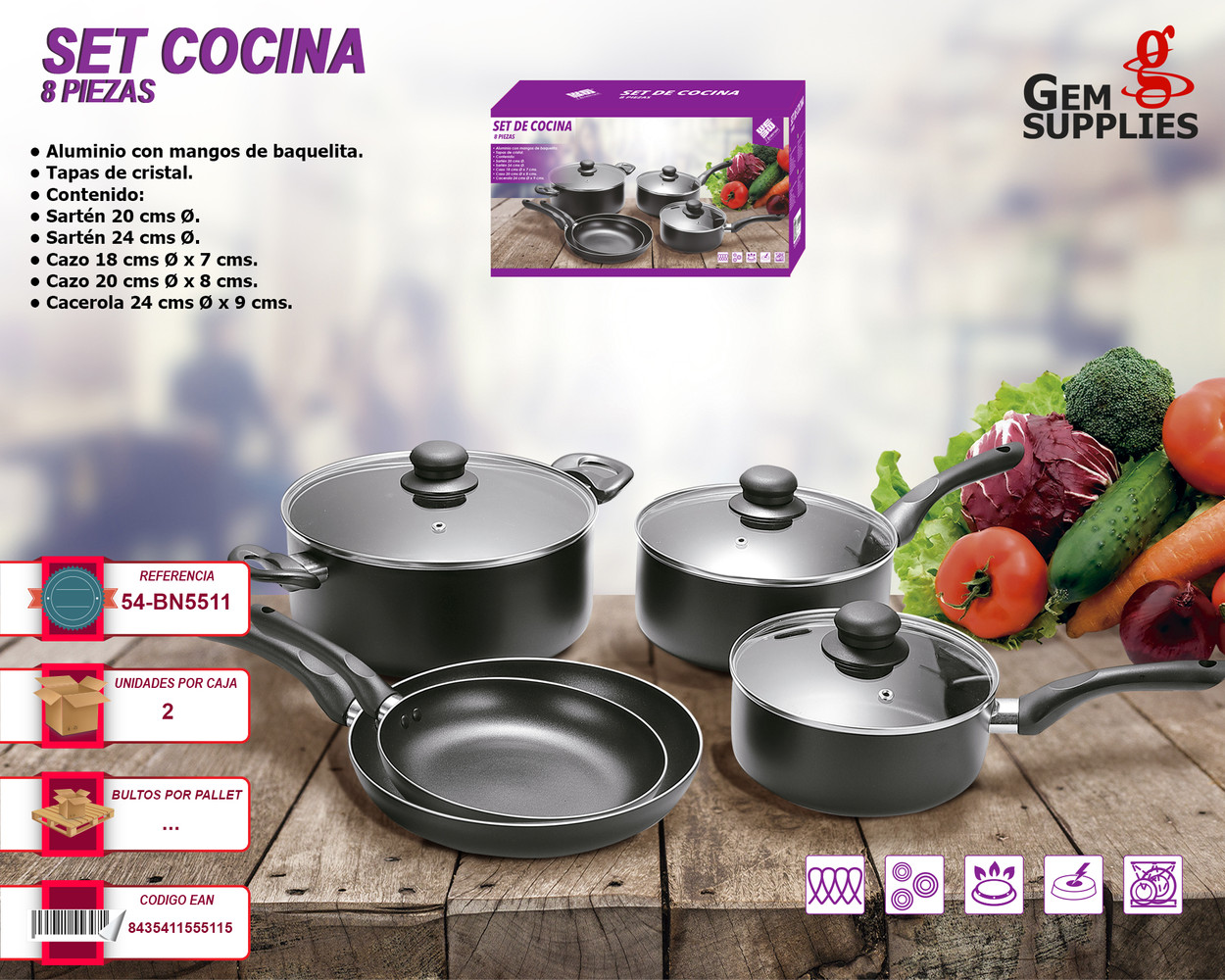 https://images.ssstatic.com/set-bateria-cocina-sartenes-8-piezas-we-houseware-67-700215800.jpg