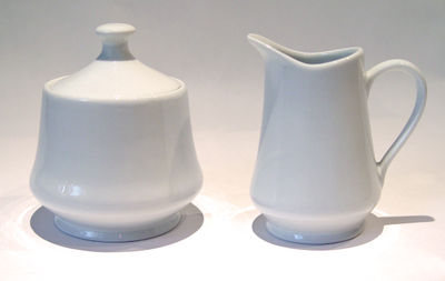 Set cerámica desayuno - Foto 2