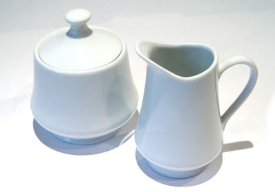 Set cerámica desayuno - Foto 3