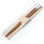 Set de 2 palillos de bambú de fino acabado - Foto 4