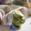 Set de 3 bolsas ecológicas para verdura y fruta - Foto 4