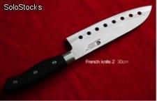 Set de cuchillos de cocina - Foto 3