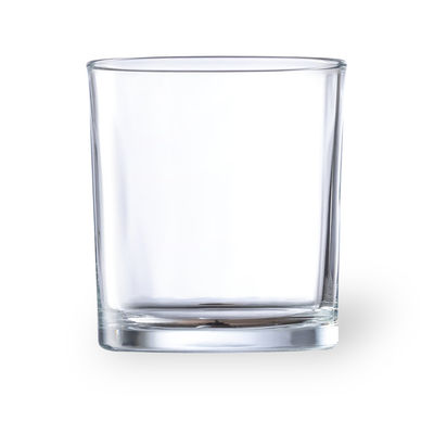 Set de jarra y vasos de cristal - Foto 3