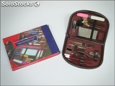 Comprar Maletin Maquillaje  Catálogo de Maletin Maquillaje en SoloStocks