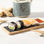 Set de sushi 6 piezas - Foto 2