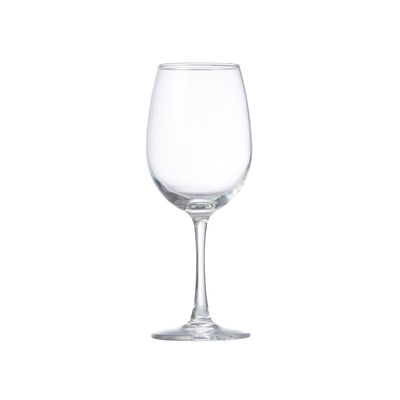 Set de vinos con 2 copas de cristal - Foto 3
