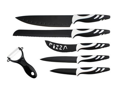 Set di coltelli professionali - Foto 2