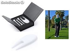 Set golf