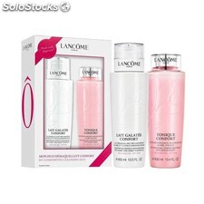 Set Kosmetyczny Duo Confort Lancôme (400 ml)