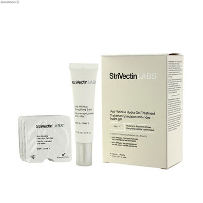 Set Kosmetyczny StriVectin Hydra Gel Treatment Przeciwzmarszczkowy (15 ml)