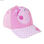 Set Peppa Pig Okulary przeciwsłoneczne kapelusz Różowy - 4