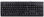 set teclado+raton óptico impermeable con luz de la aguja KK-5520N P+P - Foto 4