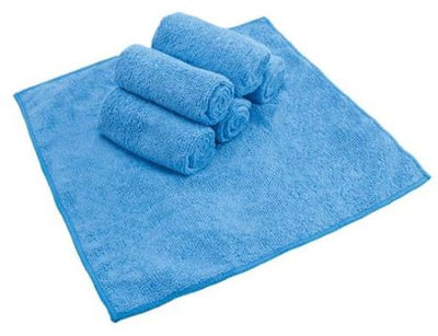 Set toallas absorventes - Foto 5