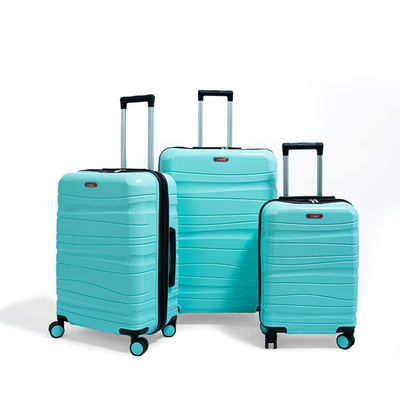 Set valigie di alta qualità