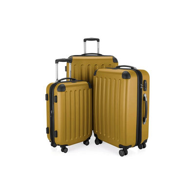 Set valigie di alta qualità - Foto 2