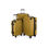 Set valigie di alta qualità - Foto 2