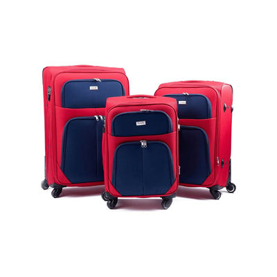Set valigie di alta qualità - Foto 4