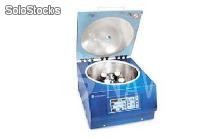 Seta oil test centrifuge - cod. produto nv2474