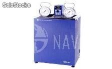 Seta reid vapour pressure bath - cod. produto nv2489