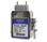 Setra distribuidor, traductores de presión, sensores de calibración de ambiente - Foto 2
