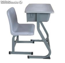 sets de silla y mesa para escuela