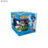 sets de trois pièces en porcelaine skylanders ou sonic - Photo 2