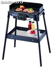 Severin gril barbecue pg 2792
