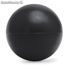 Seyku stress ball royal blue ROSB1228S105