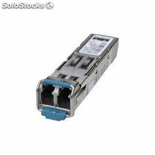 Sfp cisco glc-lh-smd