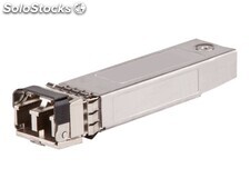 Sfp-sx 1000BASE-sx sfp 850nm lc Connector Pluggable