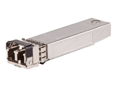 Sfp-sx 1000BASE-sx sfp 850nm lc Connector Pluggable