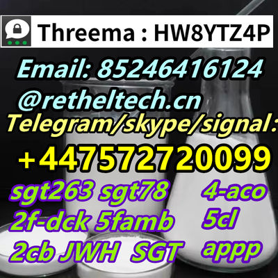 Sgt bmk pmk Signal/Telegram: +447572720099