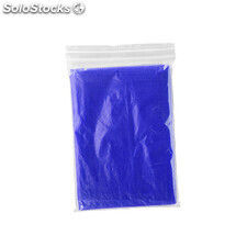 Shaka poncho s/adult one size royal blue ROCB5601S105 - Foto 3