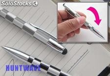 Shake stylus pen, capacitive stylus manufacturer, stylus pen