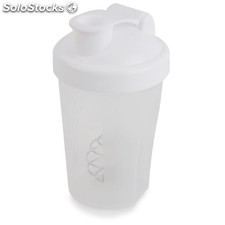 Shaker sport e-025