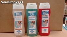 shampo mascotas