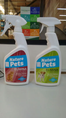 shampo mascotas - Foto 5