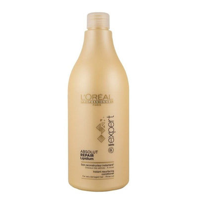 shampoo absolut repair 1500 ml. lóreal