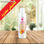 Shampoo all&amp;#39;argan - Foto 2