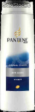 Shampoo Pantene Classic 400 Ml