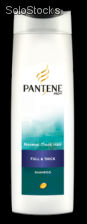 Shampoo Pantene Full &amp; Thick 400 Ml