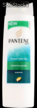 Shampoo Pantene Smooth &amp; Sleek 400 Ml