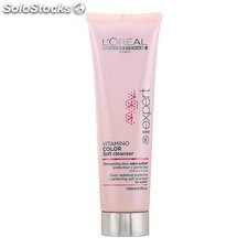 Shampoo soft cleanser vitamino color 150 ml. Lóreal
