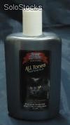 Shampoo Tonalizante Royal Shower all tones Sparkling Blue 275 ml