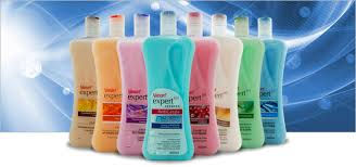 shampoo vanart - Foto 2