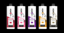 Shampooing Botox Therapy Glamour Hair Professional 1000ML