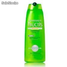 Shampooing Fructis 400 ml